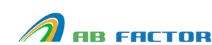 AB FACTOR