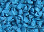 EPDM blue