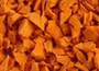 EPDM red